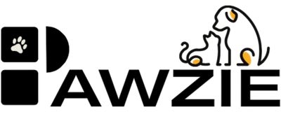 Pawzie