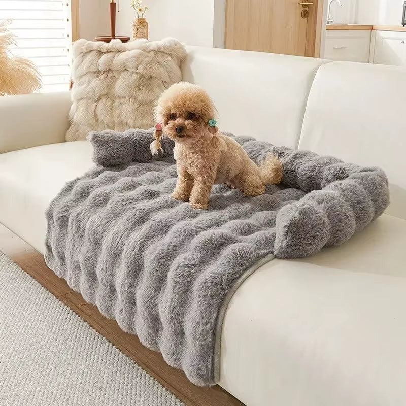 PAWZIE SOFAGUARD