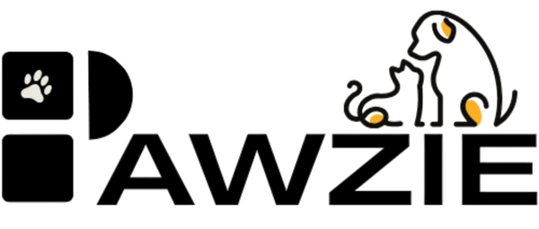 PAWZIE