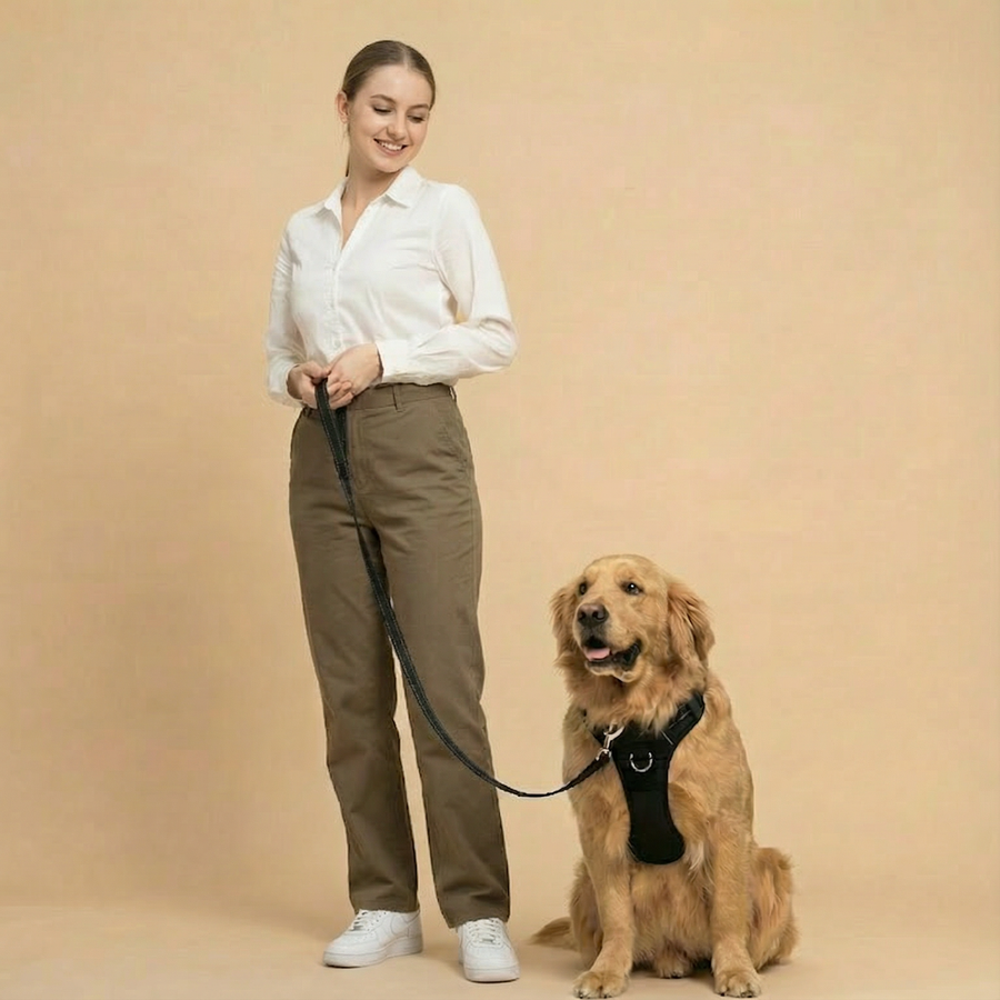 The Walk Collection
