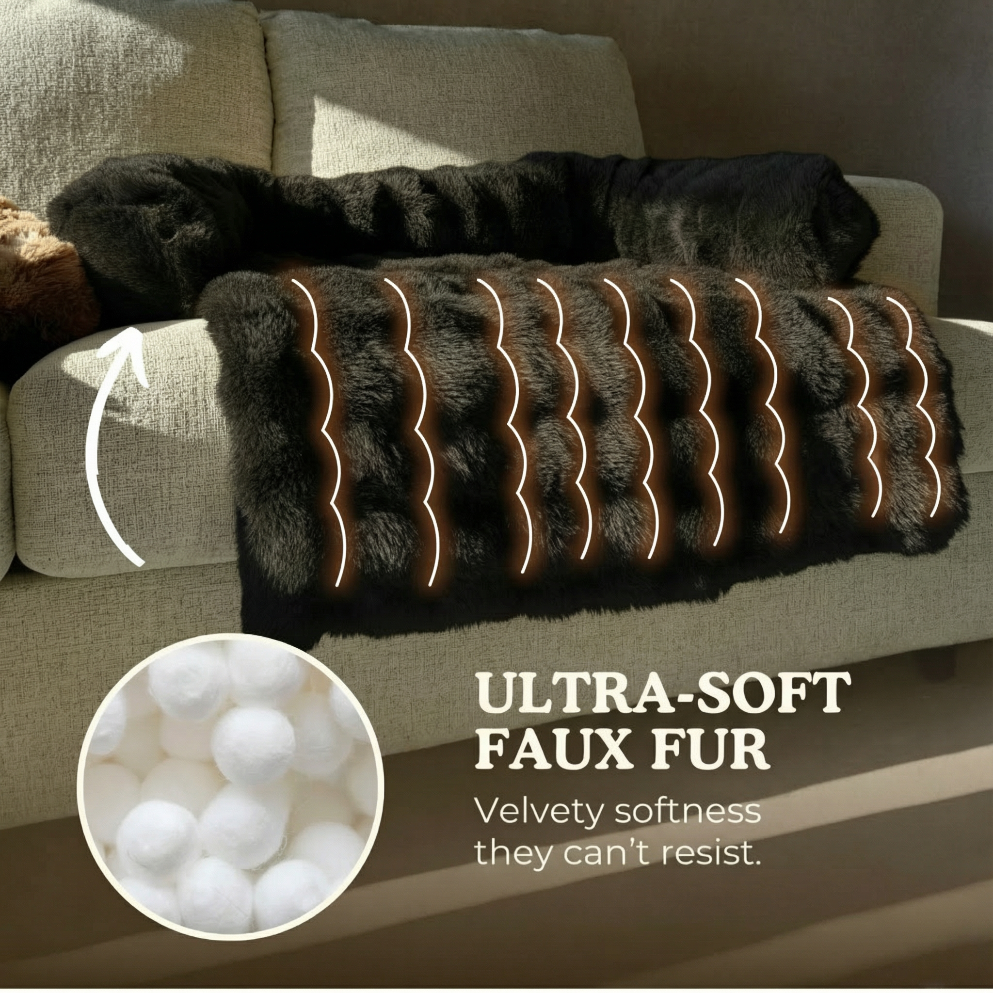 PAWZIE SOFAGUARD